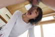 偶然おしっこを目撃！！ なぁ、もう一回見せてくれないか？ 恥じらいながらも放尿してくれてさらにチンチンも舐めてくれた 向井藍 あおいれな 沖田里緒 向井藍 沖田里緒 あおいれなサンプル画像8