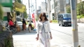 買い物帰りの奥さんにチ○コを与えたらバカイキする淫乱人妻だった 松ゆきの 藤井林檎 森沢かな 藤井林檎 森沢かな 松ゆきのサンプル画像2