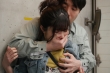 110FSET-849 サンプル画像11