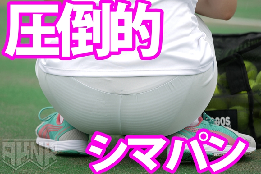 無意識に透けブラパンしている部活マネージャーに手を出しちゃった俺 市橋えりな 藤井林檎 みひな_5