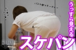 110FSET-854 サンプル画像9