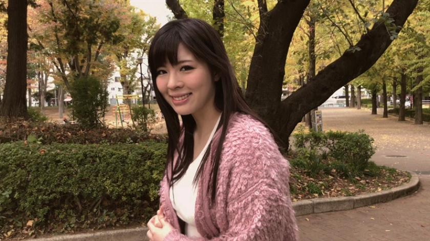 肉食肉感痴女・神咲紗々～私のカラダで興奮して～_15