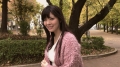 110KWPO-007 サンプル画像16