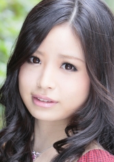 YUKA_img