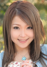 MINAMI