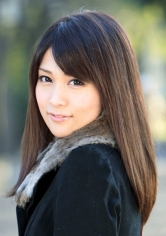 AYA 2発目