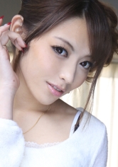 AYU