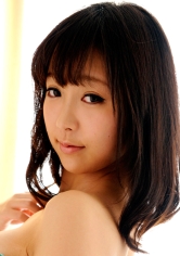 210AKO-222 葉山美空出演作品