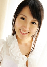 210AKO-238 望月るな出演作品