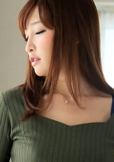 YUKO