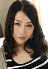 MINAKO