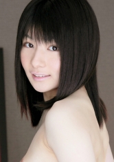 RYOKO