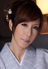 SAYURI 2発目