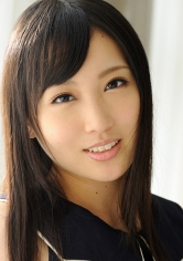 210AKO-497 望月るな出演作品