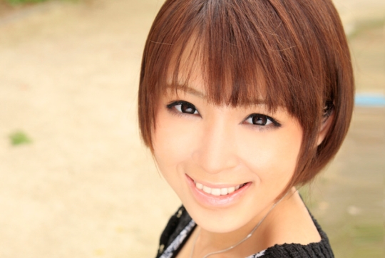 HIKARU