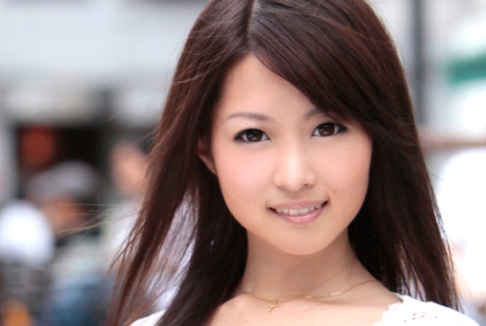 MIWA