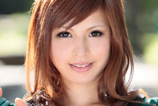 RINA