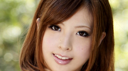 MARI
