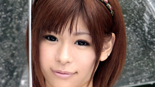 JUNNA