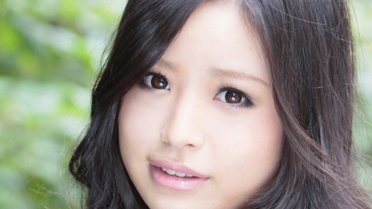 YUKA