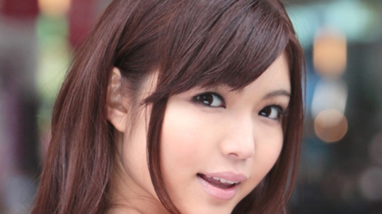 KOZUE