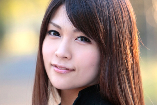 AYA