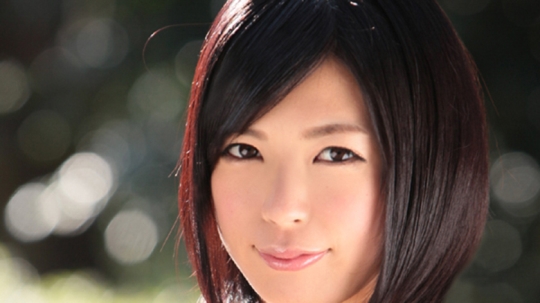 KAZUMI