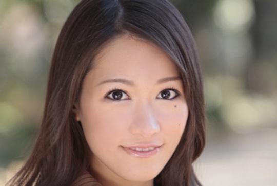 MEGUMI