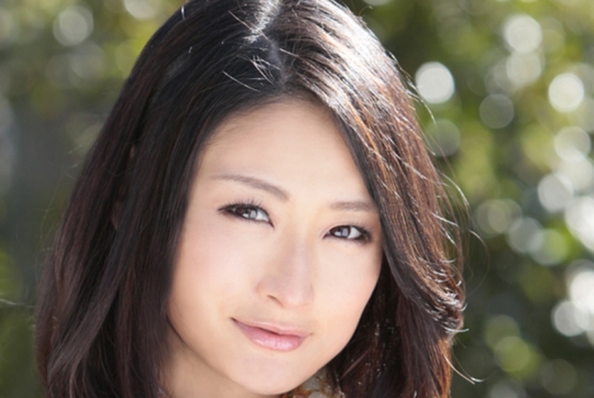 CHISATO