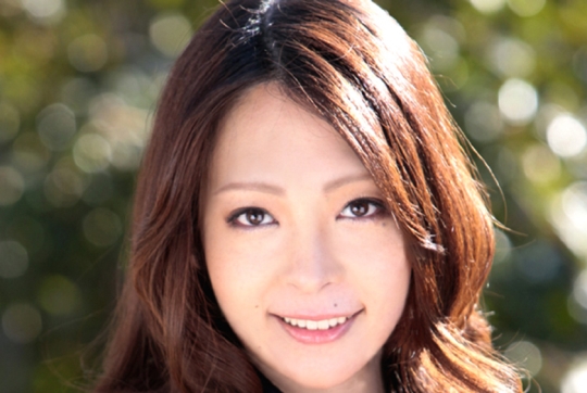 REIKO