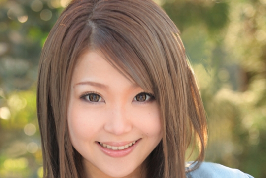 MINAMI