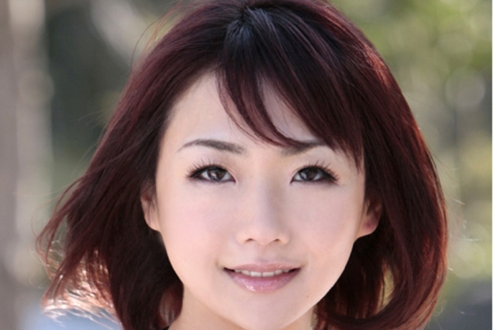 MAO