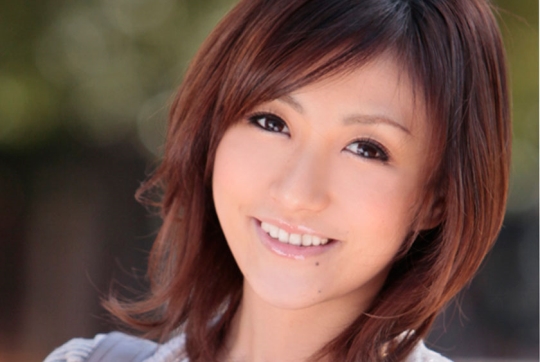 MIKI