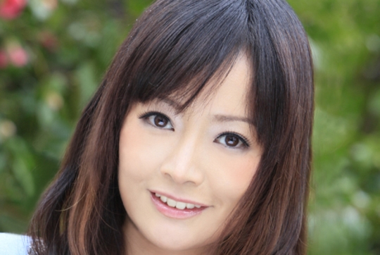 HIROMI