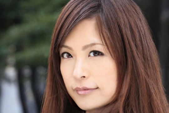 KYOKO