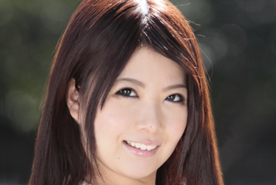 MIHO