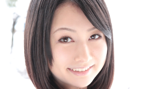AYUMI 2発目