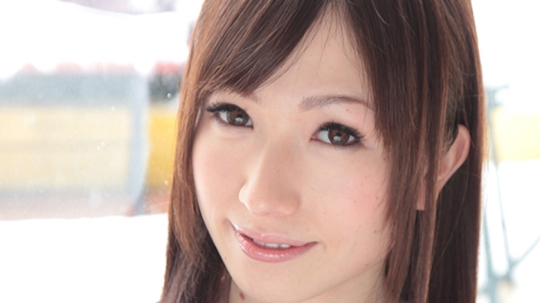 MANAMI 2発目