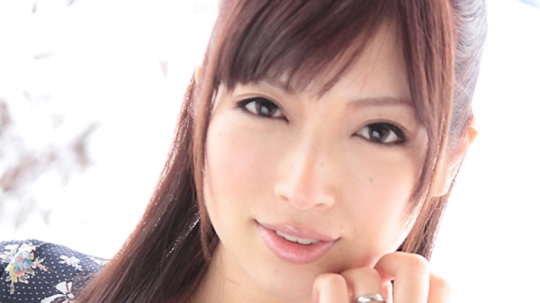 AOI 2発目