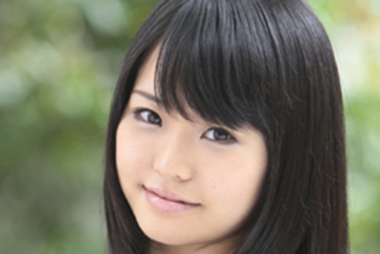 YASUMI