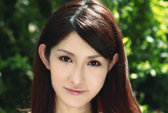 MAHO