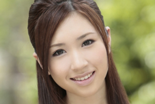 AYAMI
