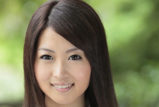 MIWA　2発目