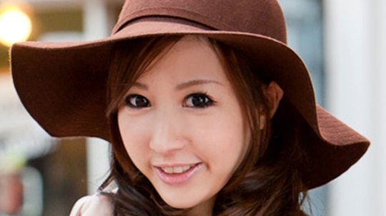 SARA 2発目