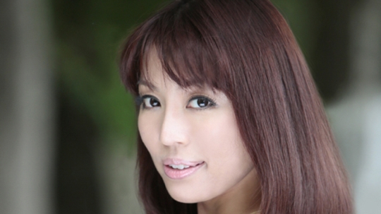 MARIKO