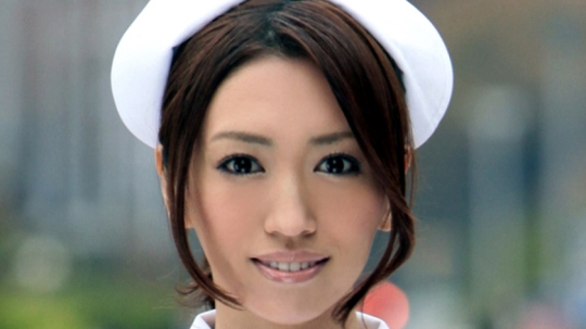 YURI 2発目