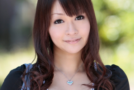SAKI