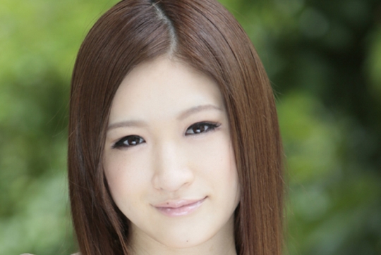 FUMIE