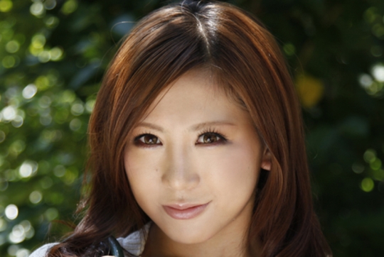 ANRI
