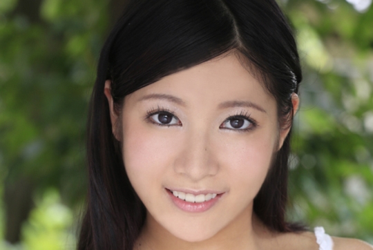 KANA